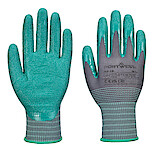 RĘKAWICE PORTWEST A313 GRIP 15...