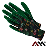 RĘKAWICE ARTMAS FLOWGARD KAT.1...