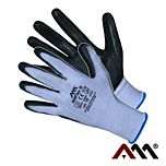 RĘKAWICE ARTMAS NITFLEX G KAT.2...