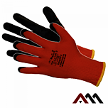 RĘKAWICE ARTMAS RDRAG OG S KAT.1...