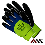 RĘKAWICE ARTMAS RDRAG DUALTEX KAT.1...