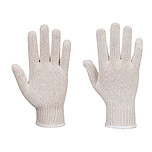 RĘKAWICE PORTWEST AB030 STRING KNIT...
