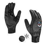  RĘKAWICE PROCERA X-BARROW OCIEPLANE