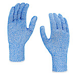 RĘKAWICE ANTYPRZECIĘCIOWE PROCERA...