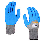 RĘKAWICE ANTYPRZECIĘCIOWE PROCERA...