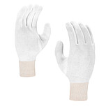  RĘKAWICE BAWEŁNIANE PROCERA X-AVIVA