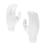  RĘKAWICE BAWEŁNIANE PROCERA X-MINERVA