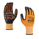 RĘKAWICE POWLEKANE PROCERA X-ORFLEX...