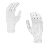  RĘKAWICE BAWEŁNIANE PROCERA X-STAR