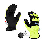 RĘKAWICE PROCERA X-SELBY OCIEPLANE...