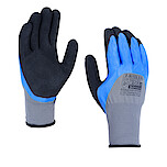 RĘKAWICE POWLEKANE PROCERA X-NITOS 3 4...