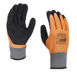 RĘKAWICE POWLEKANE PROCERA X-NITOS MAX...