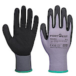 RĘKAWICE PORTWEST AB350 DERMIFLEX...