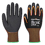 RĘKAWICE PORTWEST AP35 GRIP 15...