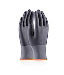 RĘKAWICE ANTYPRZECIĘCIOWE ARDON PROOF...