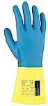RĘKAWICE CHEMICZNE ARDON CHEM TOUCH 07...