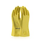 RĘKAWICE GOSPODARCZE ARDON STANLEY 07...