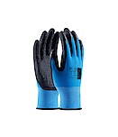 RĘKAWICE POWLEKANE ARDON BLADE 2.0...