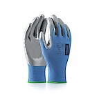 RĘKAWICE POWLEKANE ARDON NITRAX...