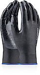 RĘKAWICE POWLEKANE ARDON NYPLEXX...