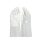 RĘKAWICE SPAWALNICZE ARDON COY WITH...