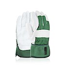 RĘKAWICE ARDON BREMEN WZMACNIANE...