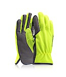 RĘKAWICE ARDON SIENOS WZMACNIANE...