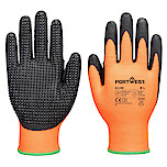 RĘKAWICE POWLEKANE PORTWEST A148...