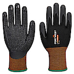 RĘKAWICE POWLEKANE PORTWEST A371 GP...