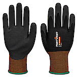 RĘKAWICE POWLEKANE PORTWEST A373 GP...