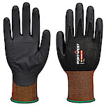 RĘKAWICE POWLEKANE PORTWEST A374 GP...