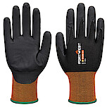 RĘKAWICE POWLEKANE PORTWEST A377 GP...