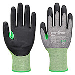 RĘKAWICE ANTYPRZECIĘCIOWE POWLEKANE...