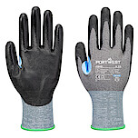 RĘKAWICE ANTYPRZECIĘCIOWE POWLEKANE...