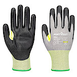 RĘKAWICE ANTYPRZECIĘCIOWE POWLEKANE...