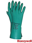 RĘKAWICE HONEYWELL HW-LA132G1_Z10...
