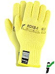 RĘKAWICE JS RJ-KEVBAW DZIANE...