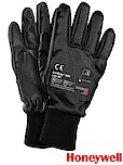 RĘKAWICE OCHRONNE HONEYWELL HW-ICEGRIP...