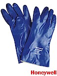 RĘKAWICE OCHRONNE HONEYWELL...