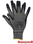 RĘKAWICE OCHRONNE HONEYWELL...