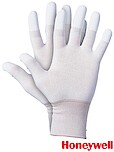 RĘKAWICE OCHRONNE HONEYWELL...