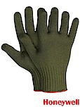 RĘKAWICE OCHRONNE HONEYWELL...