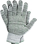 RĘKAWICE JS DZIANE RJ-DYNADOT DZIANE Z...