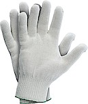 RĘKAWICE JS DZIANE RJ-HT DZIANE Z...