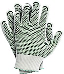 RĘKAWICE JS DZIANE RJ-HTV DZIANE Z...