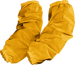 ZARĘKAWEK PRZECIWCHEMICZNY DELTAPLUS...