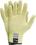 RĘKAWICE JS DZIANE RJ-KEVLAR DZIANE Z...