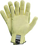 RĘKAWICE JS DZIANE RJ-KEVTEN DZIANE Z...