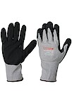 RĘKAWICE ANTYPRZECIĘCIOWE PAYPER...