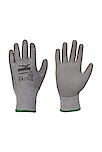 RĘKAWICE ANTYPRZECIĘCIOWE PAYPER...